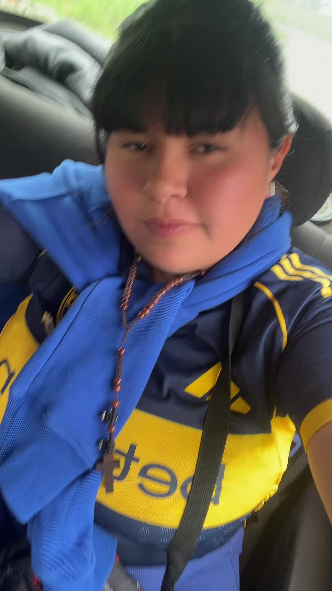 @Mica Corbalan