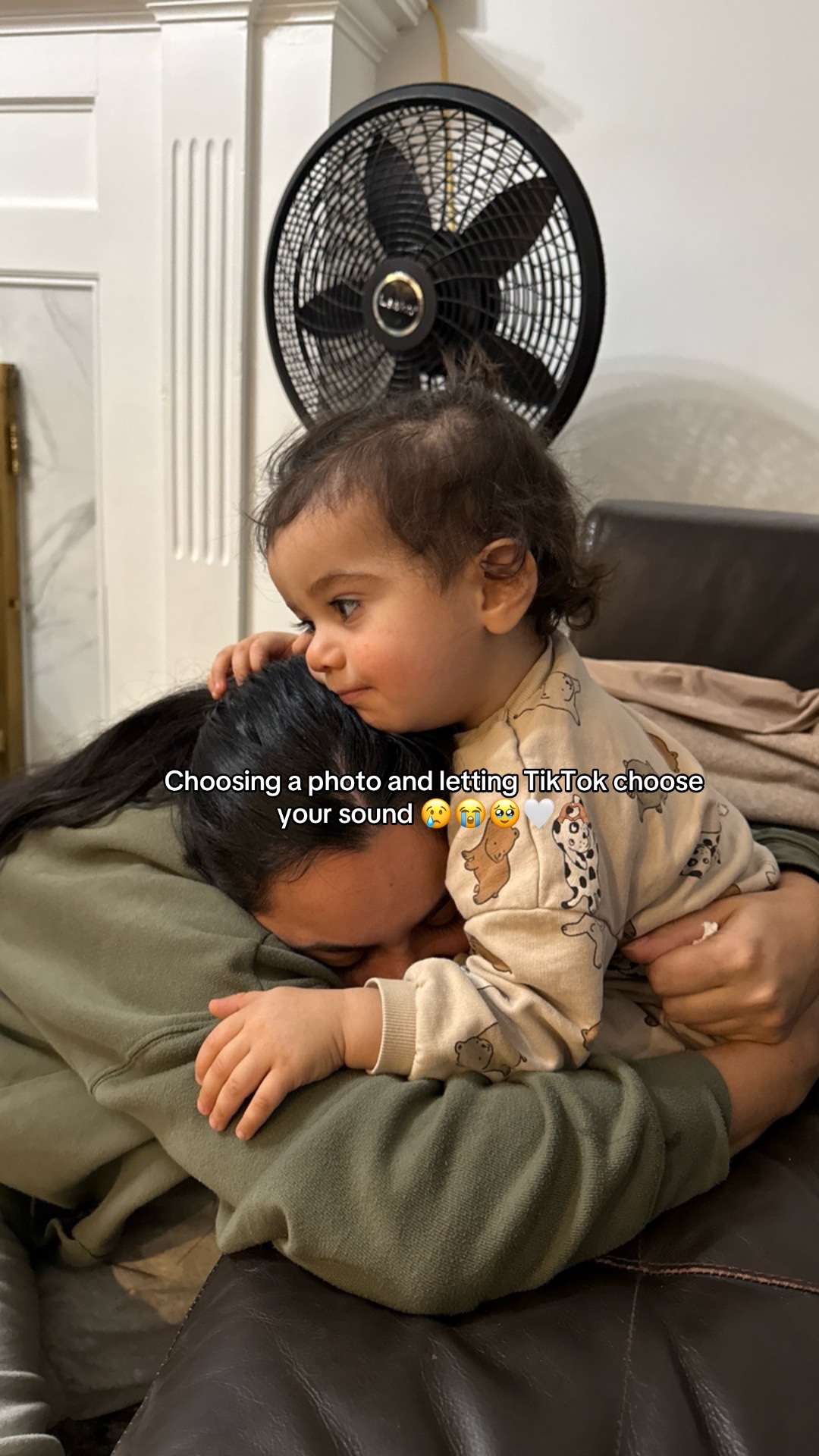 @Heba Barakat