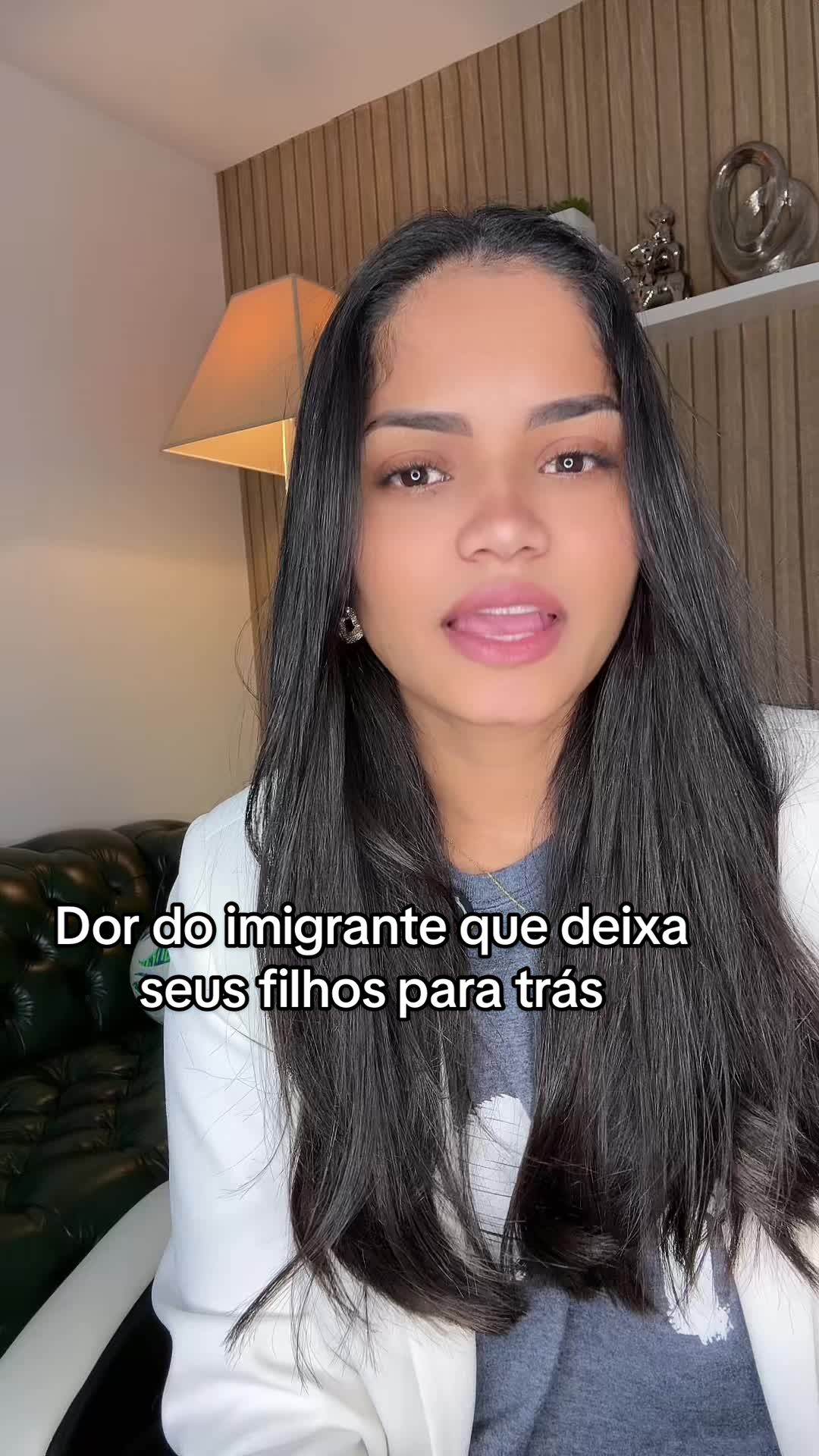 @thamirispereiras