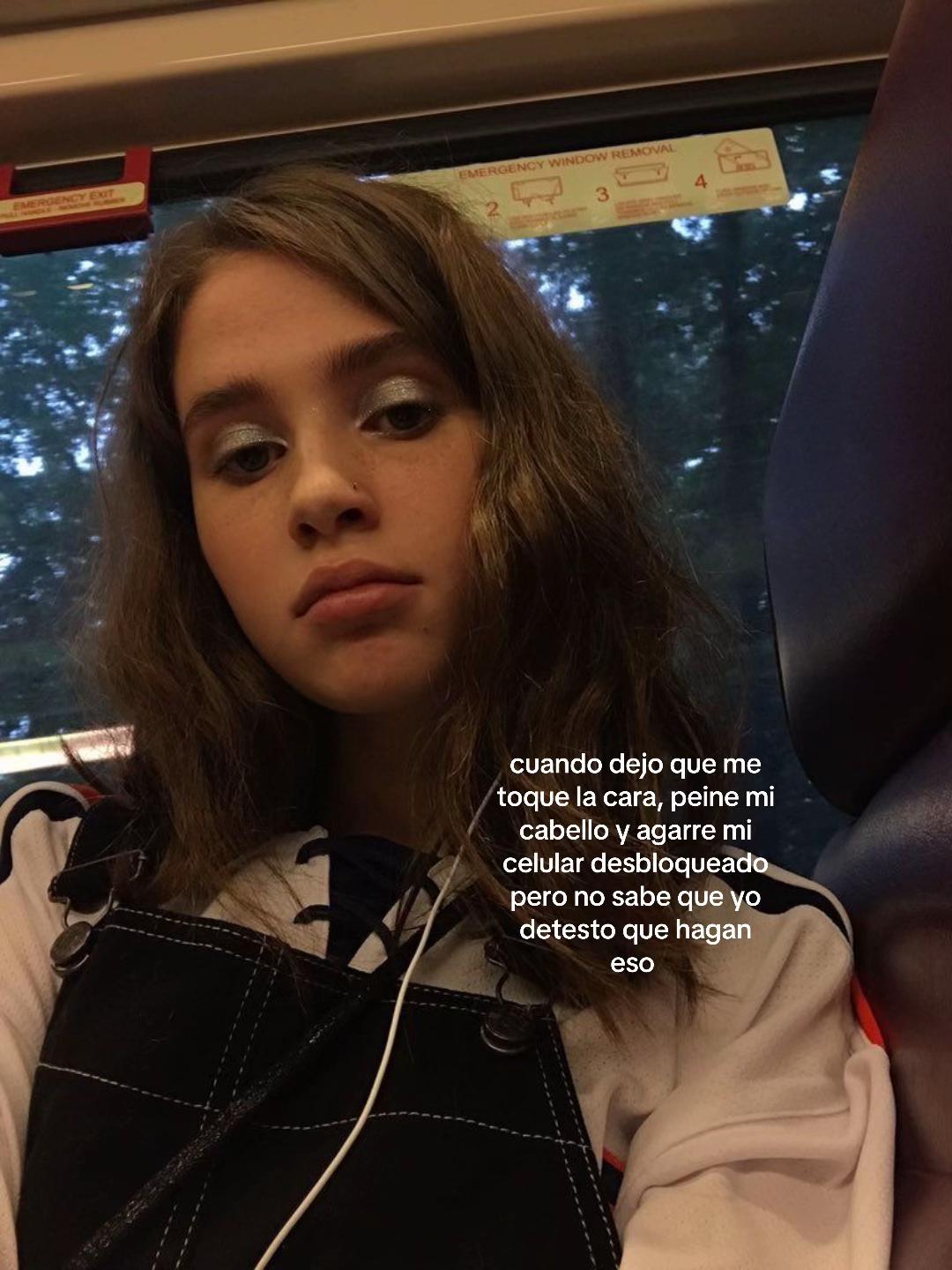 @⋆:𝜗𝜚˖: