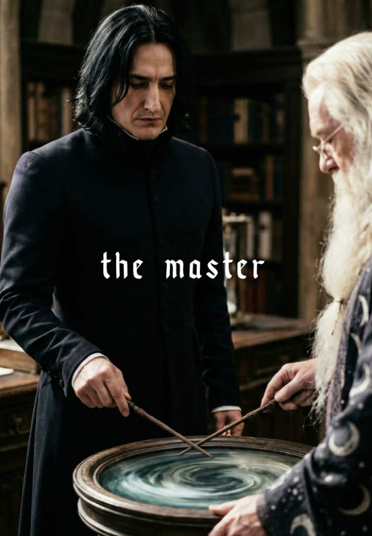 @Master.Severus.Snape