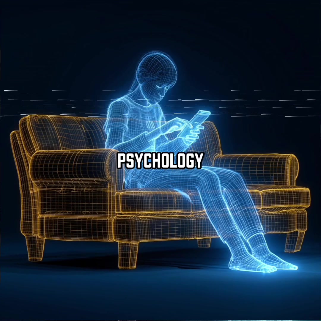 @MindNotes