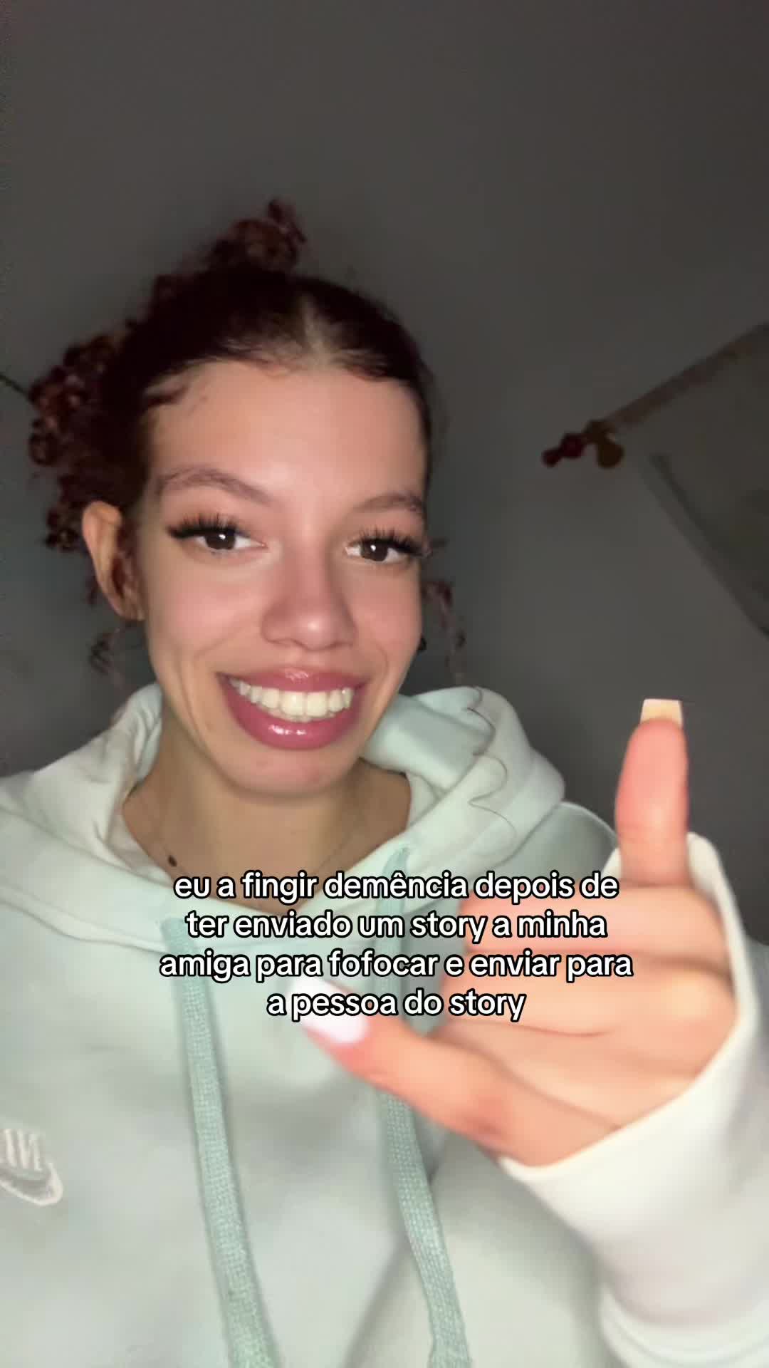@Irinna