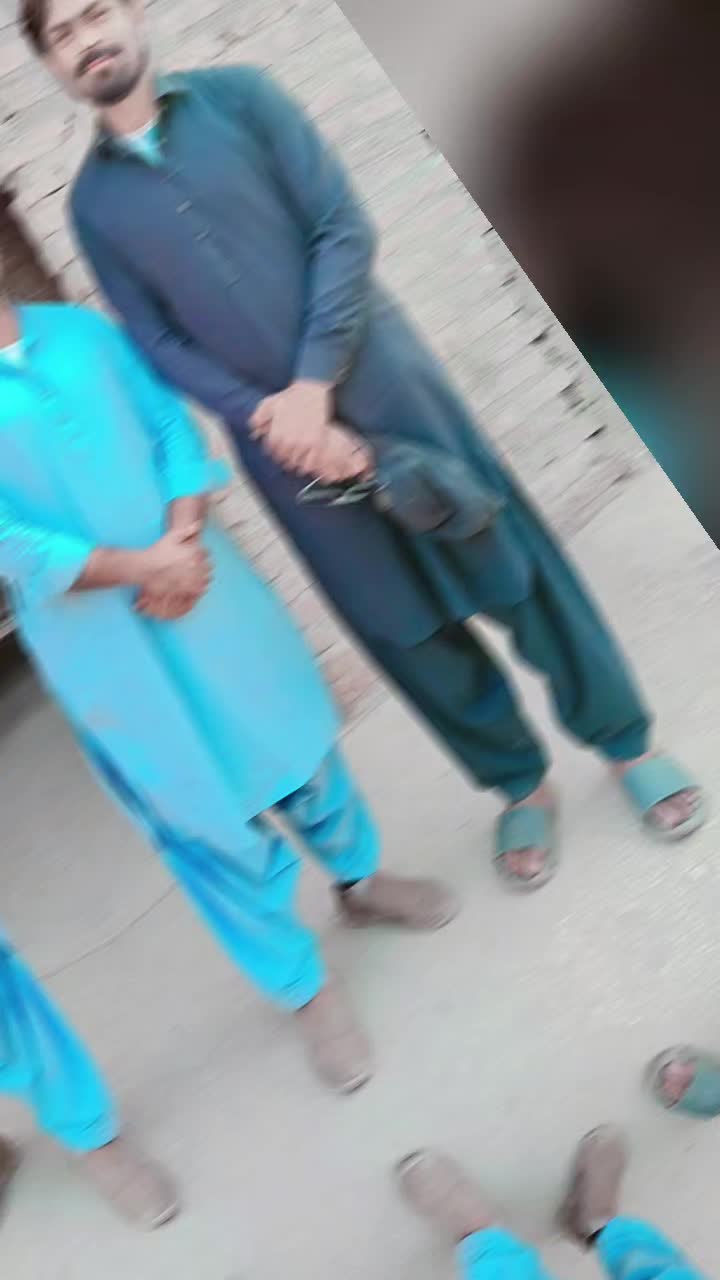 @Rameez Jatoi110