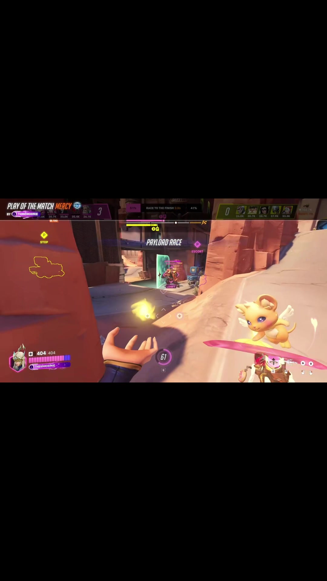 @theshroomie_