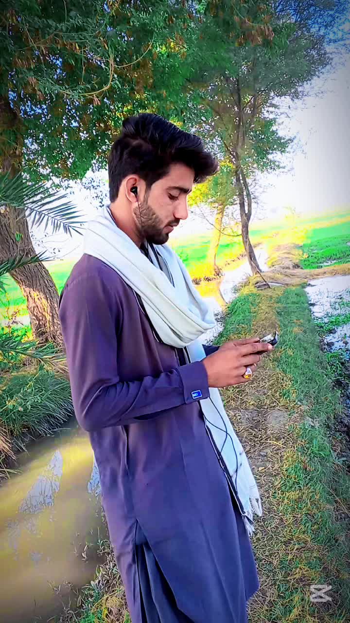 @᭄Shahbaz๛khan👑