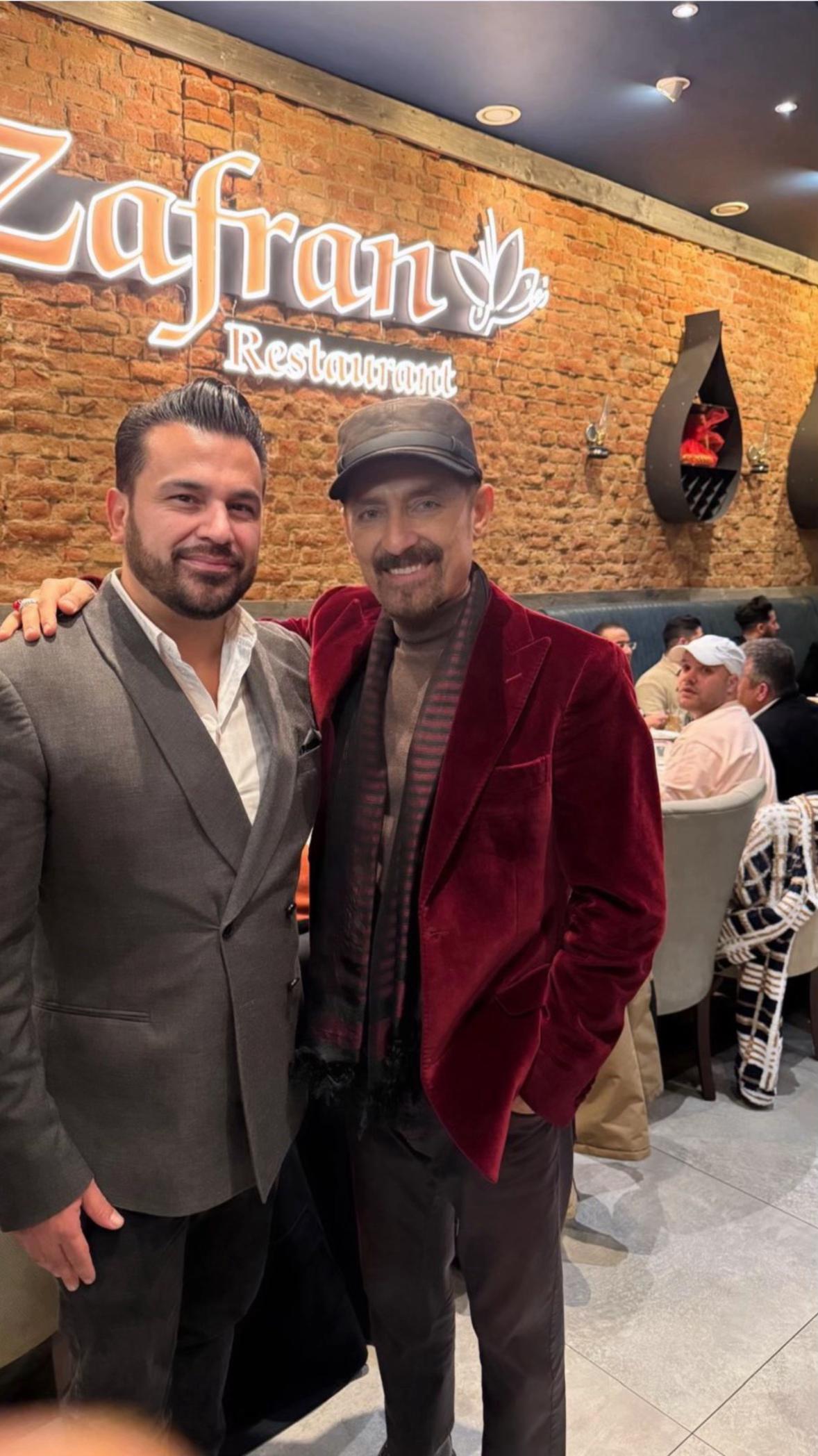 @ɾɑʍíղ ɑԵɑՏհ ʍմՏíϲ 🎙