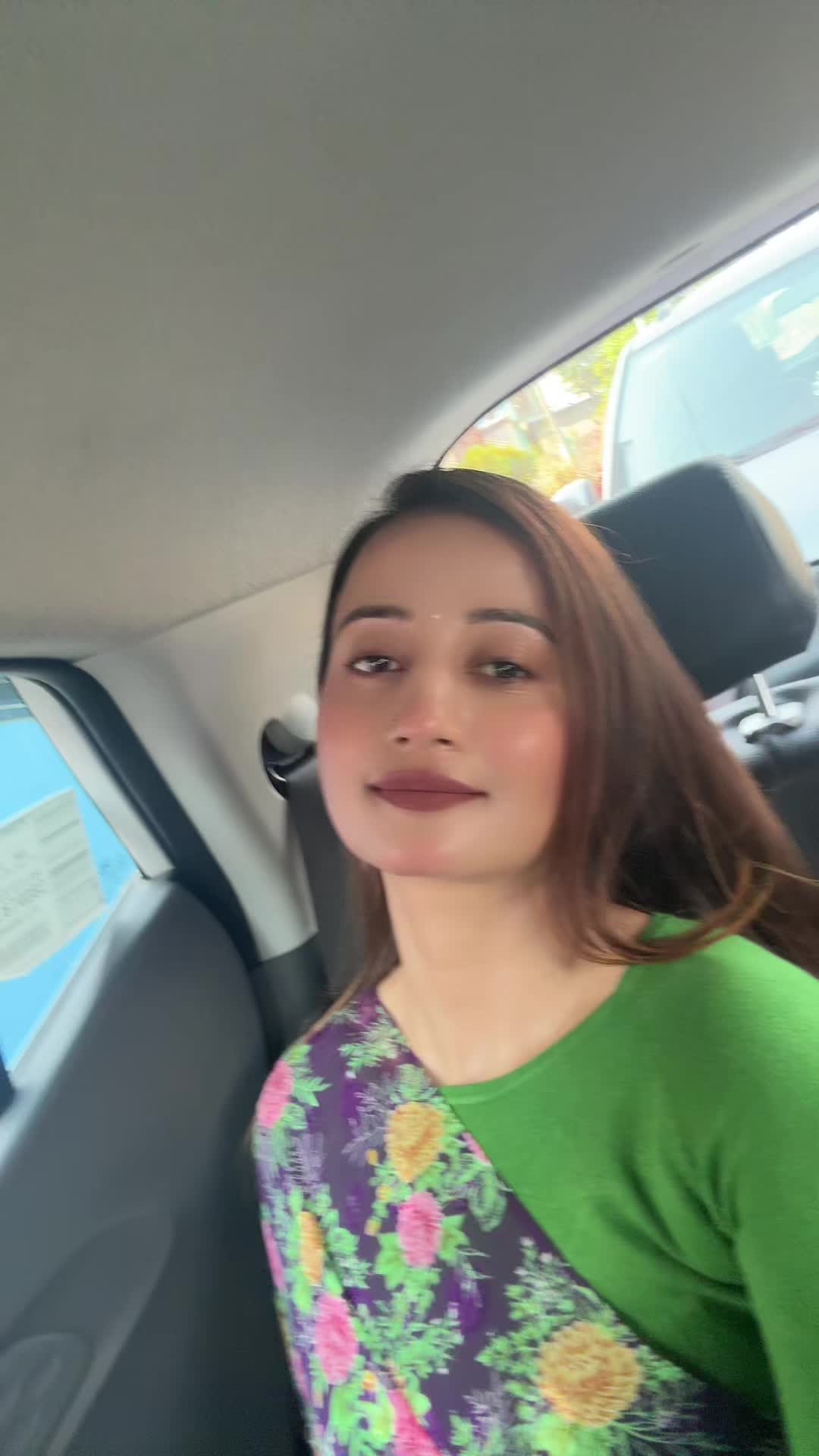@dietitian_richa