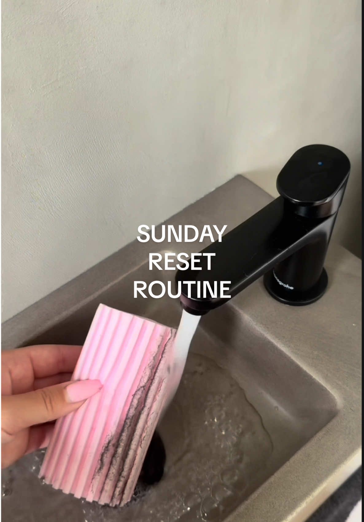 @sunnycleaning