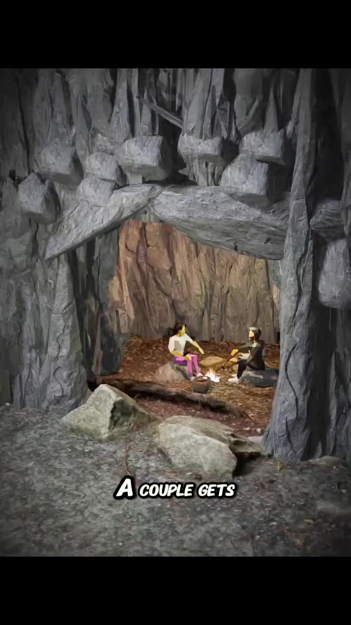 @️