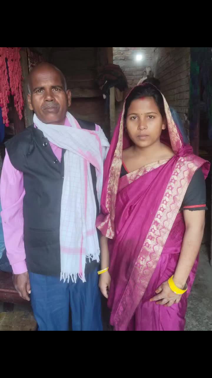 @Raju Yadav588