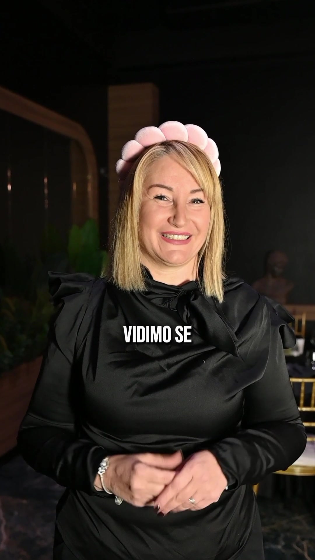 @Verica