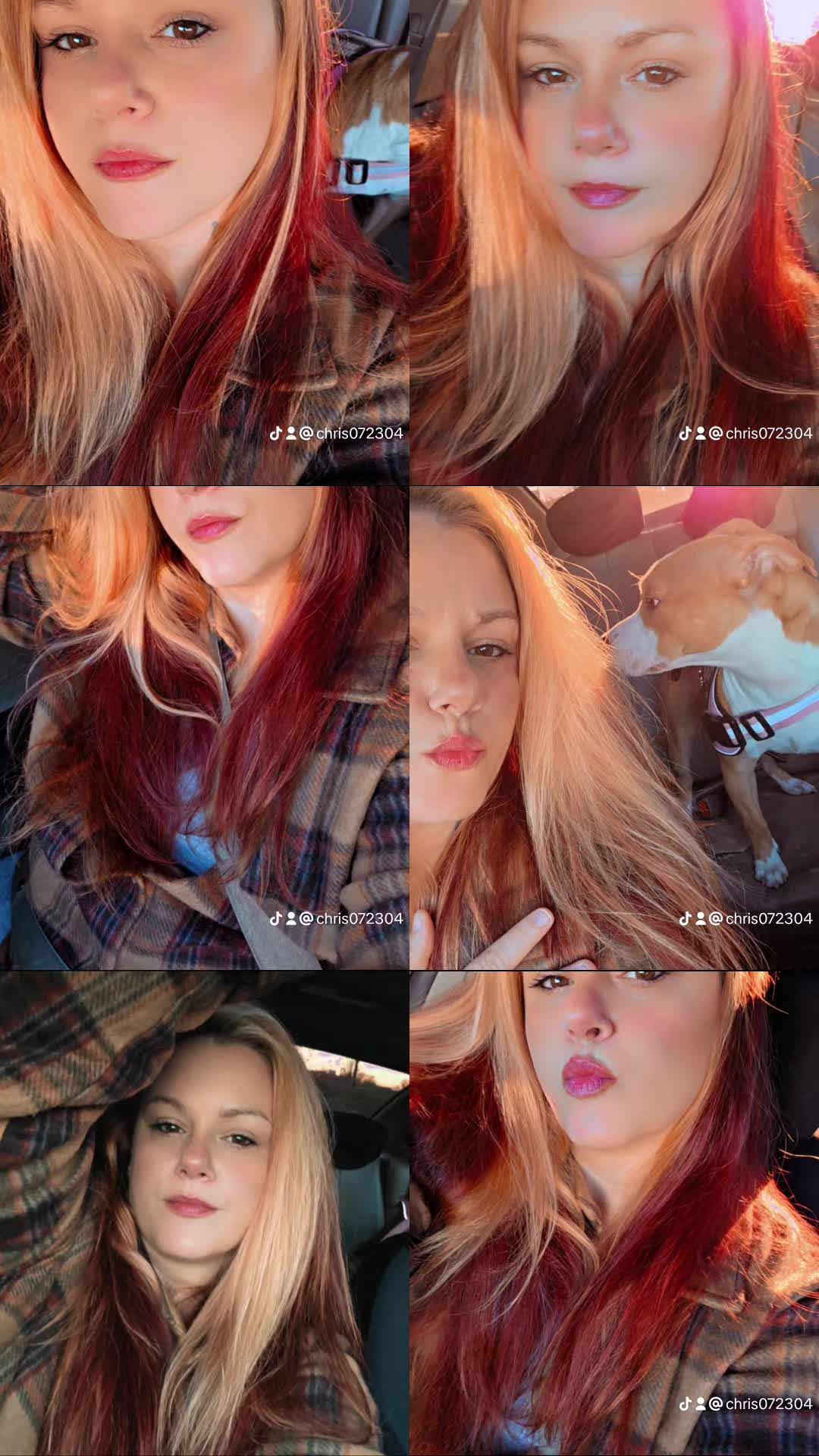 @sassyychrissyy08