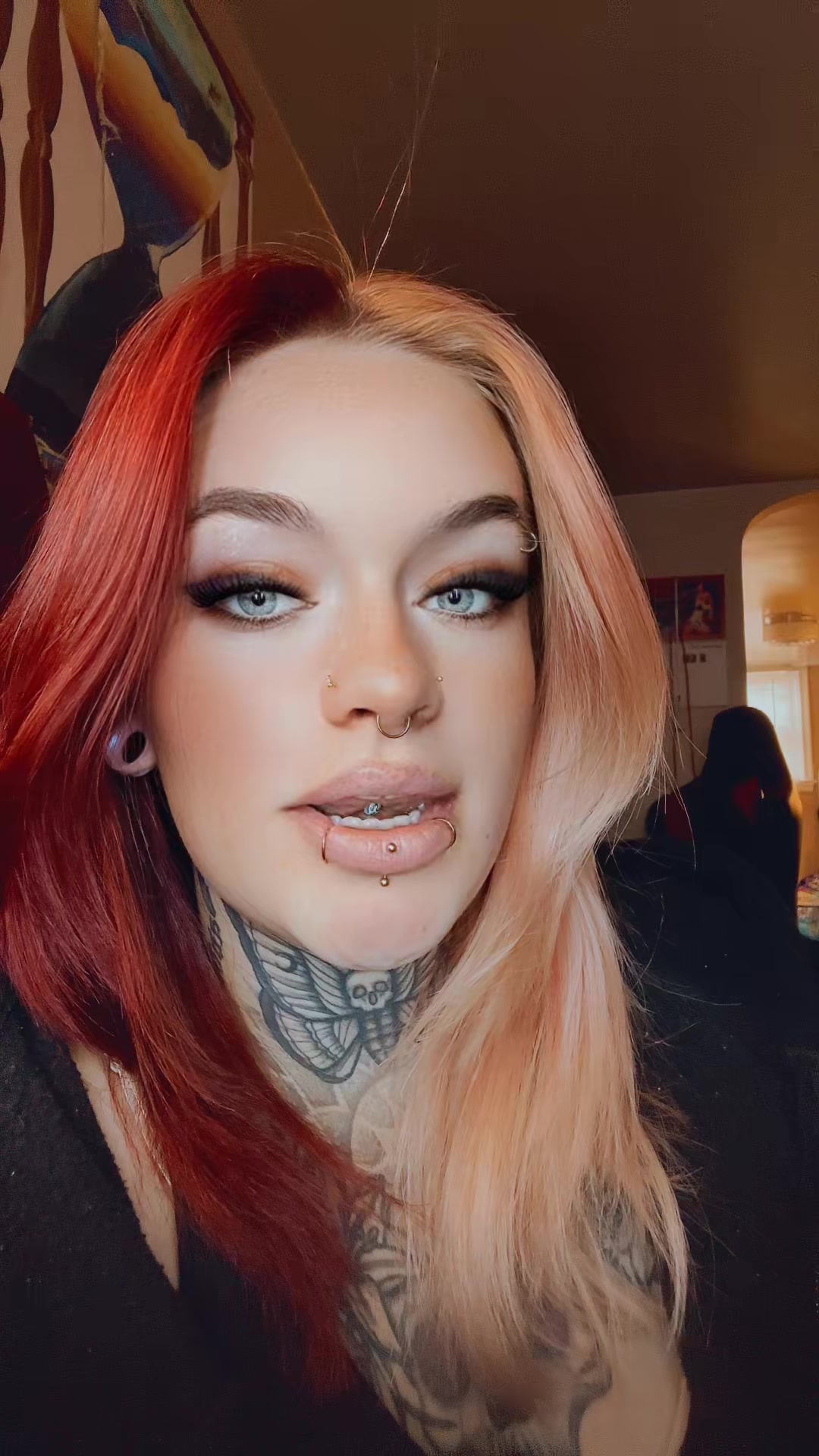@shasta_scott