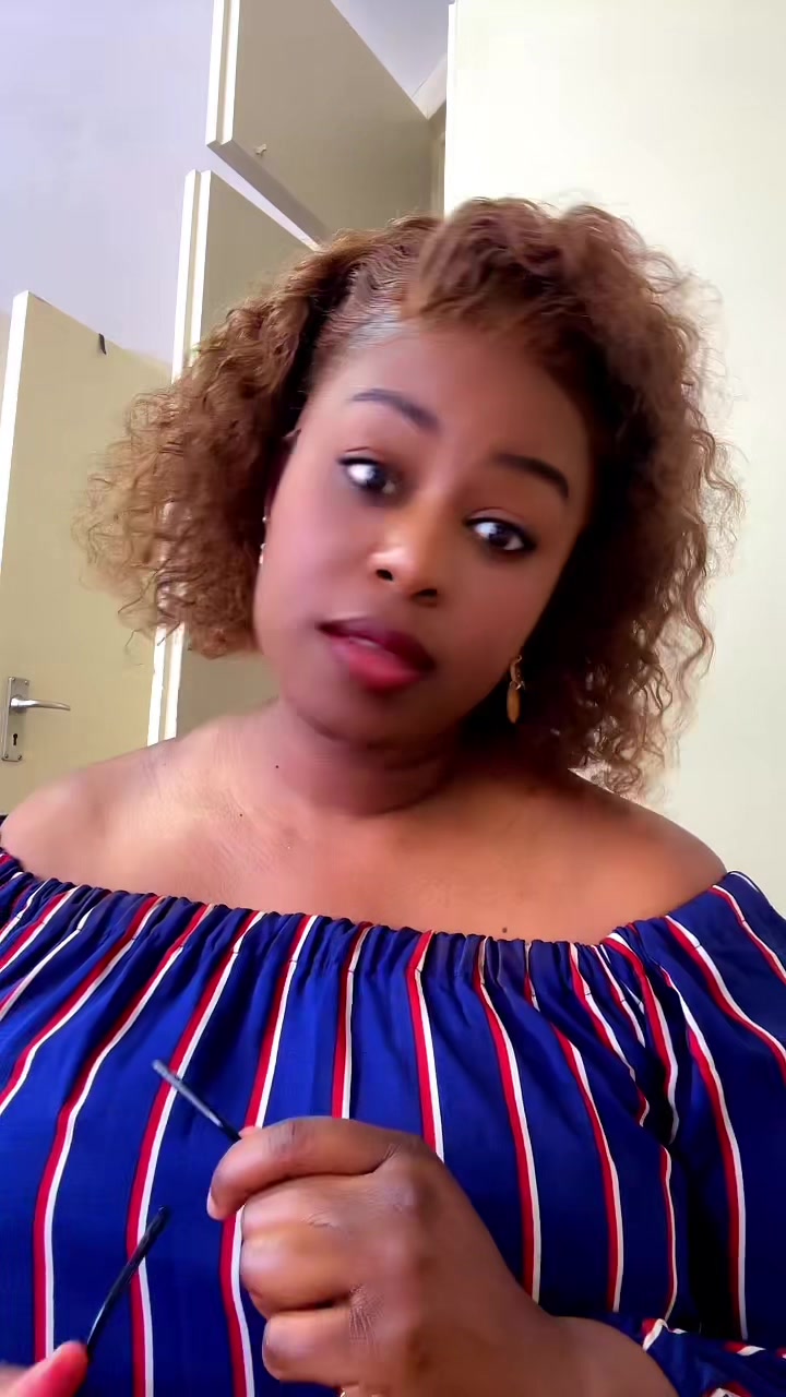 @Nkatie💖🇿🇦