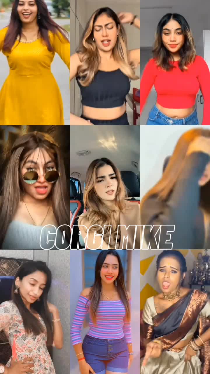 @𝑪𝑶𝑹𝑮𝑰 𝑴𝑰𝑲𝑬ॐ🥷🌙