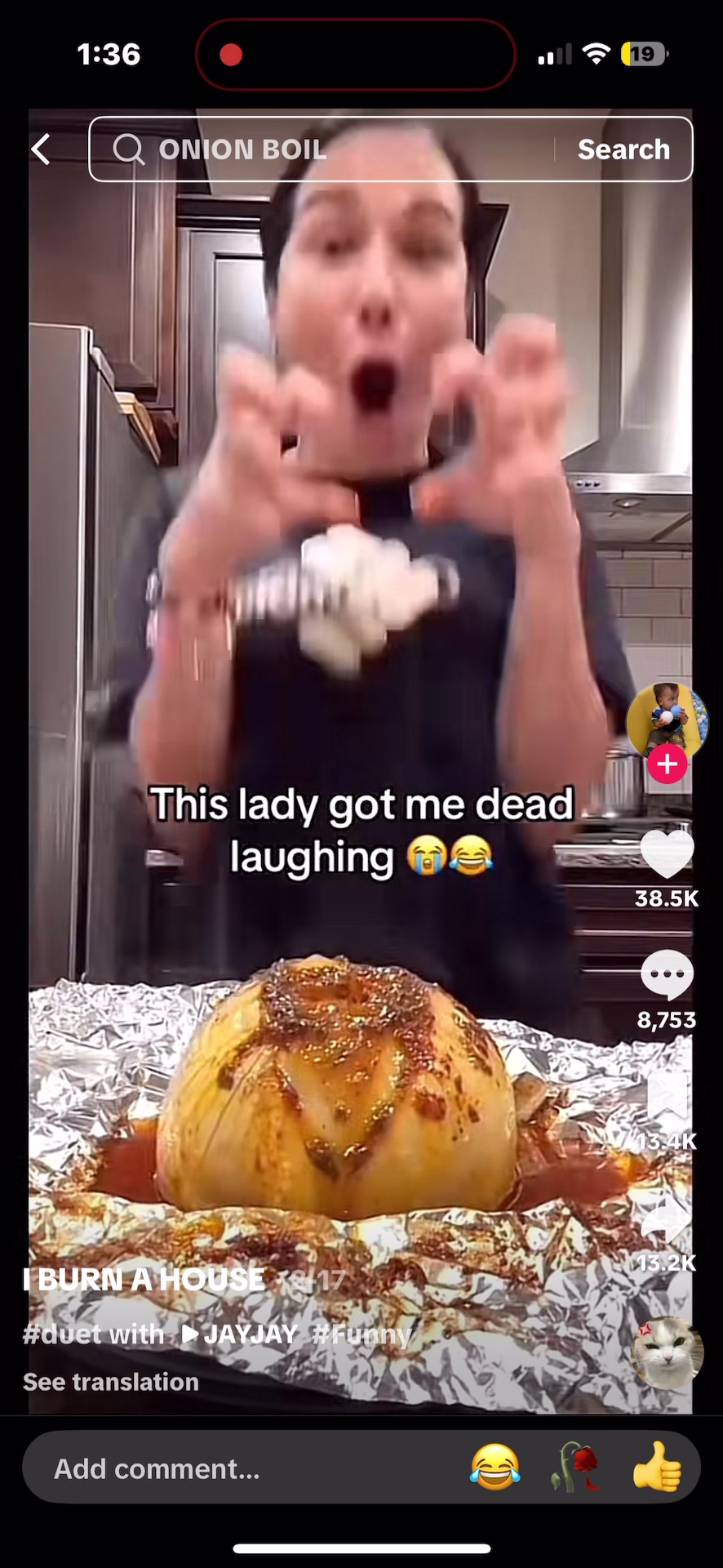 @lewis123455🇬🇧