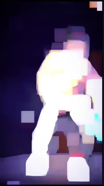 @ViperMVP