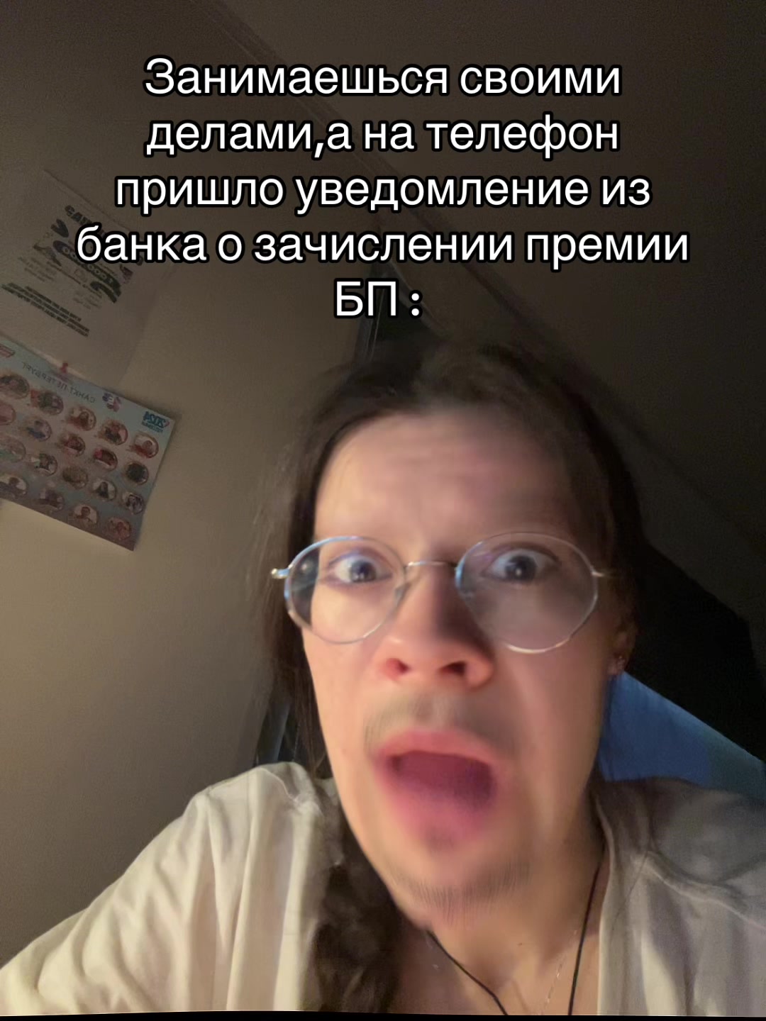 @koshakoshikaaa