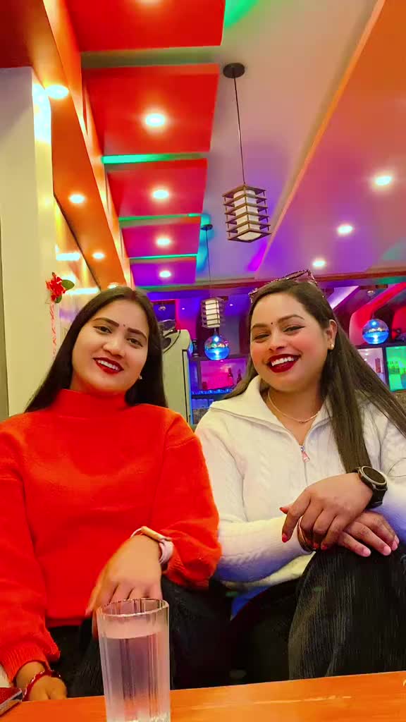 @Rojina Thaquree❤️