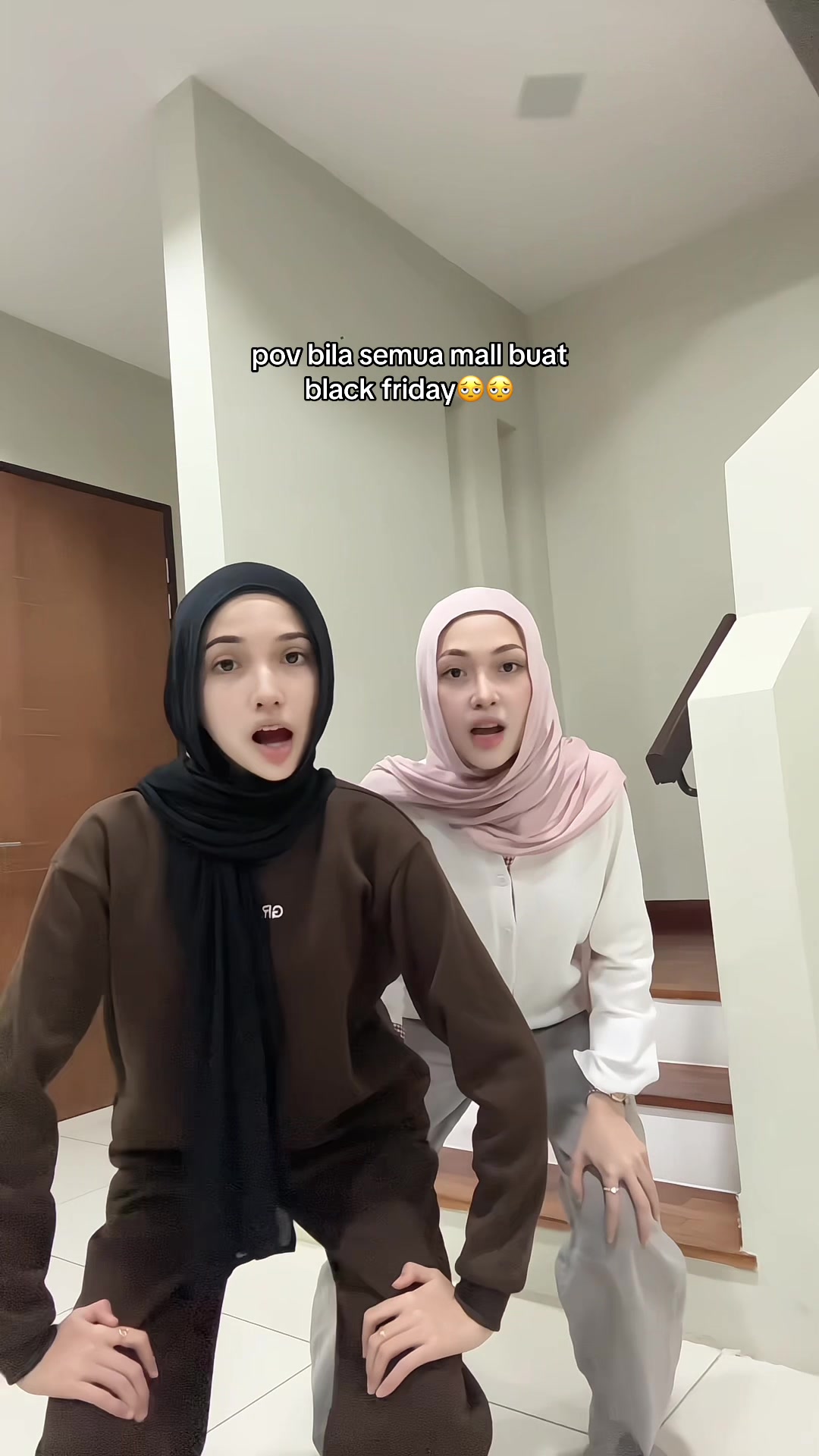 @aya balqis