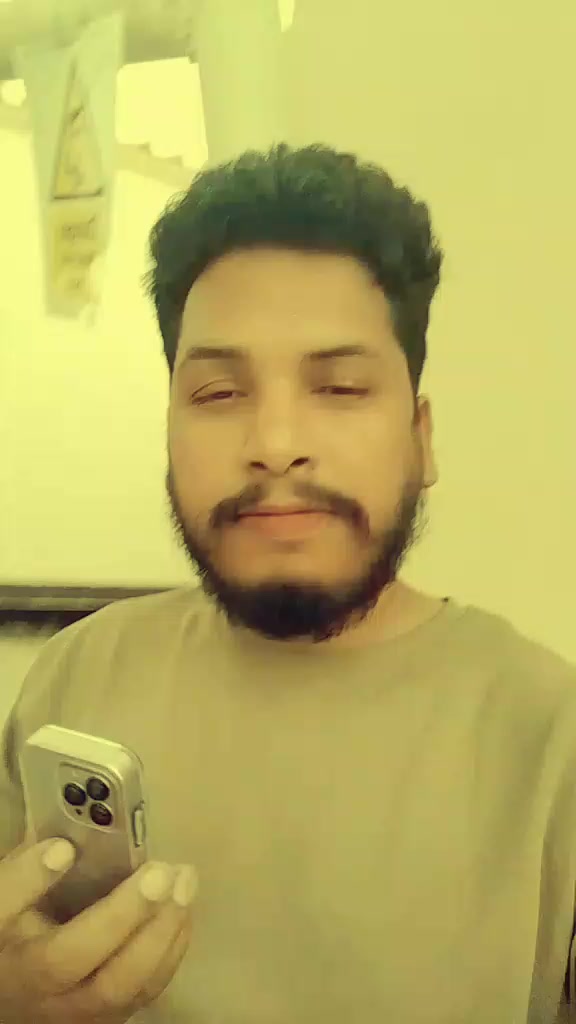 @AK majnu