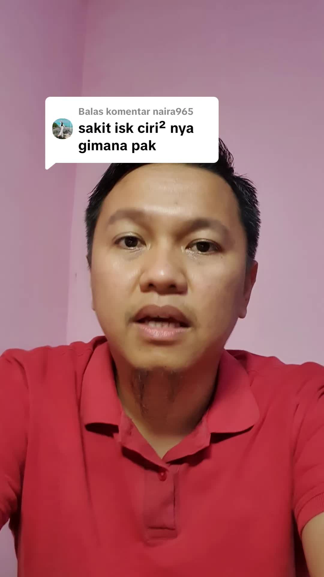 @Alfian