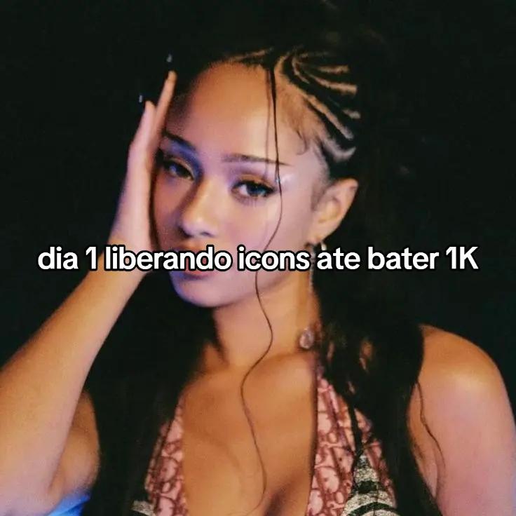 @𝐑amixity