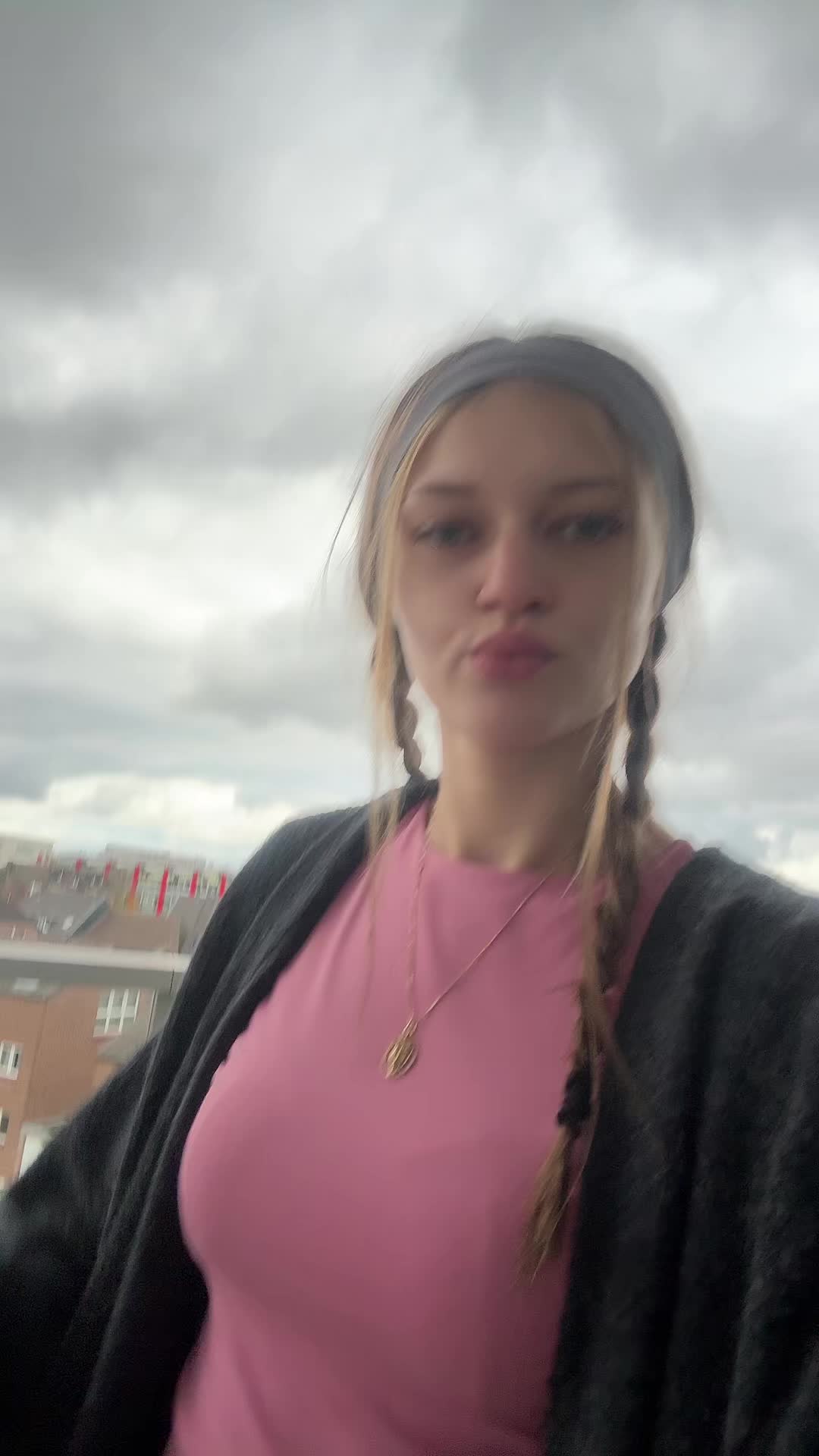 @polnische_gabberina