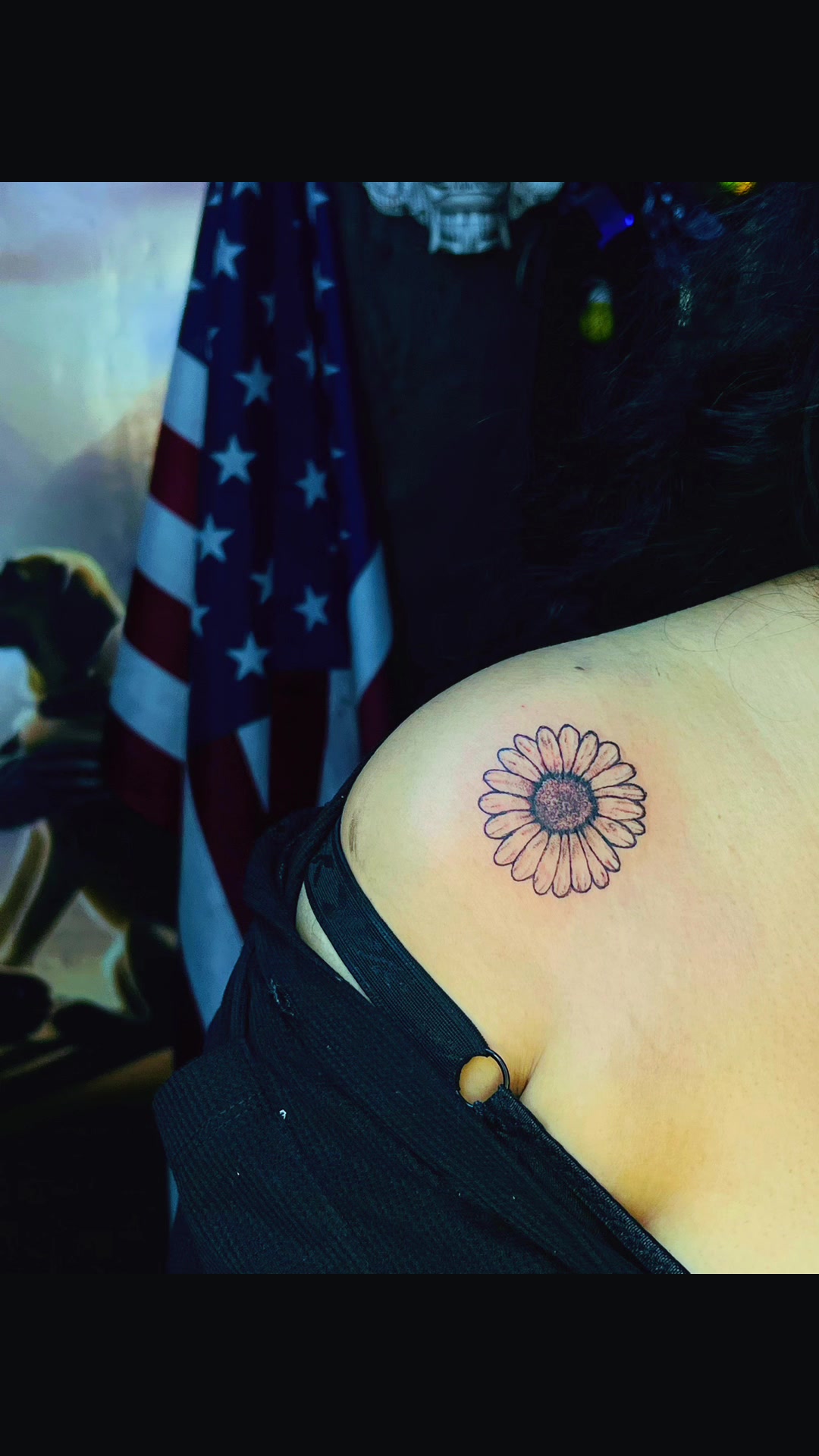 @Mp Tattoo 88