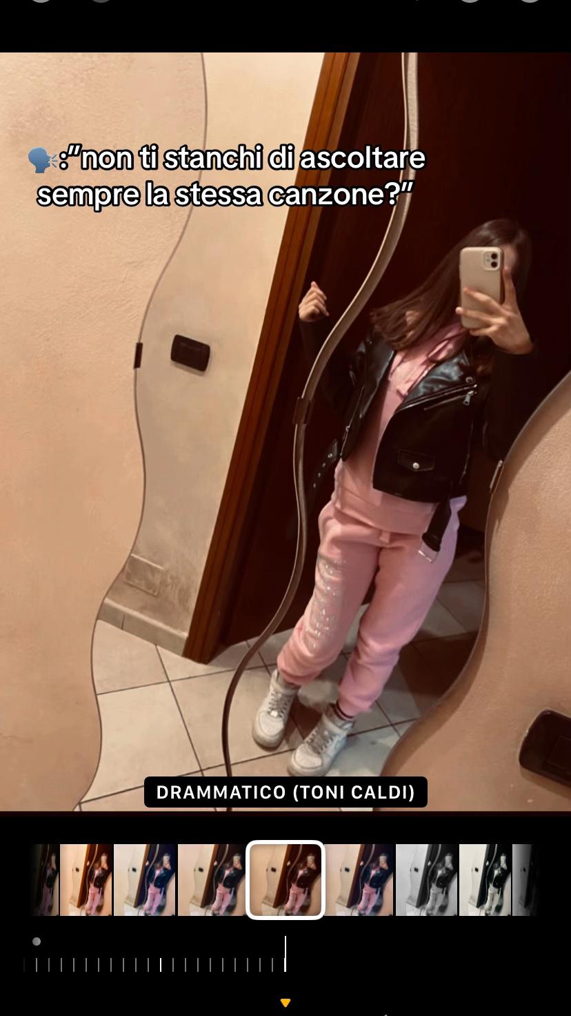 @👧🏼✨