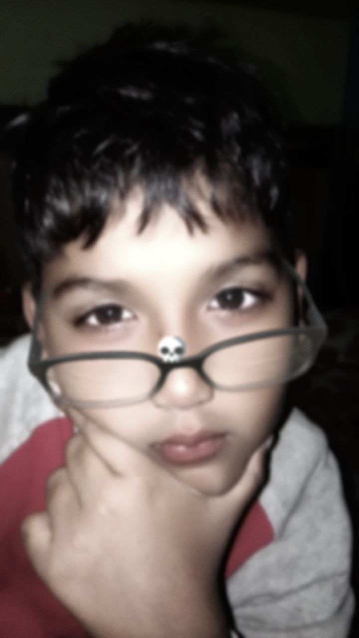 @Sadaf 786
