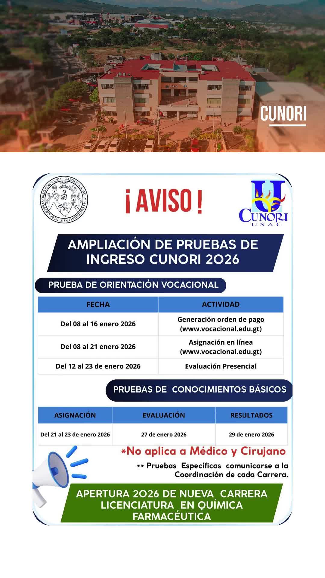 @edUSAC