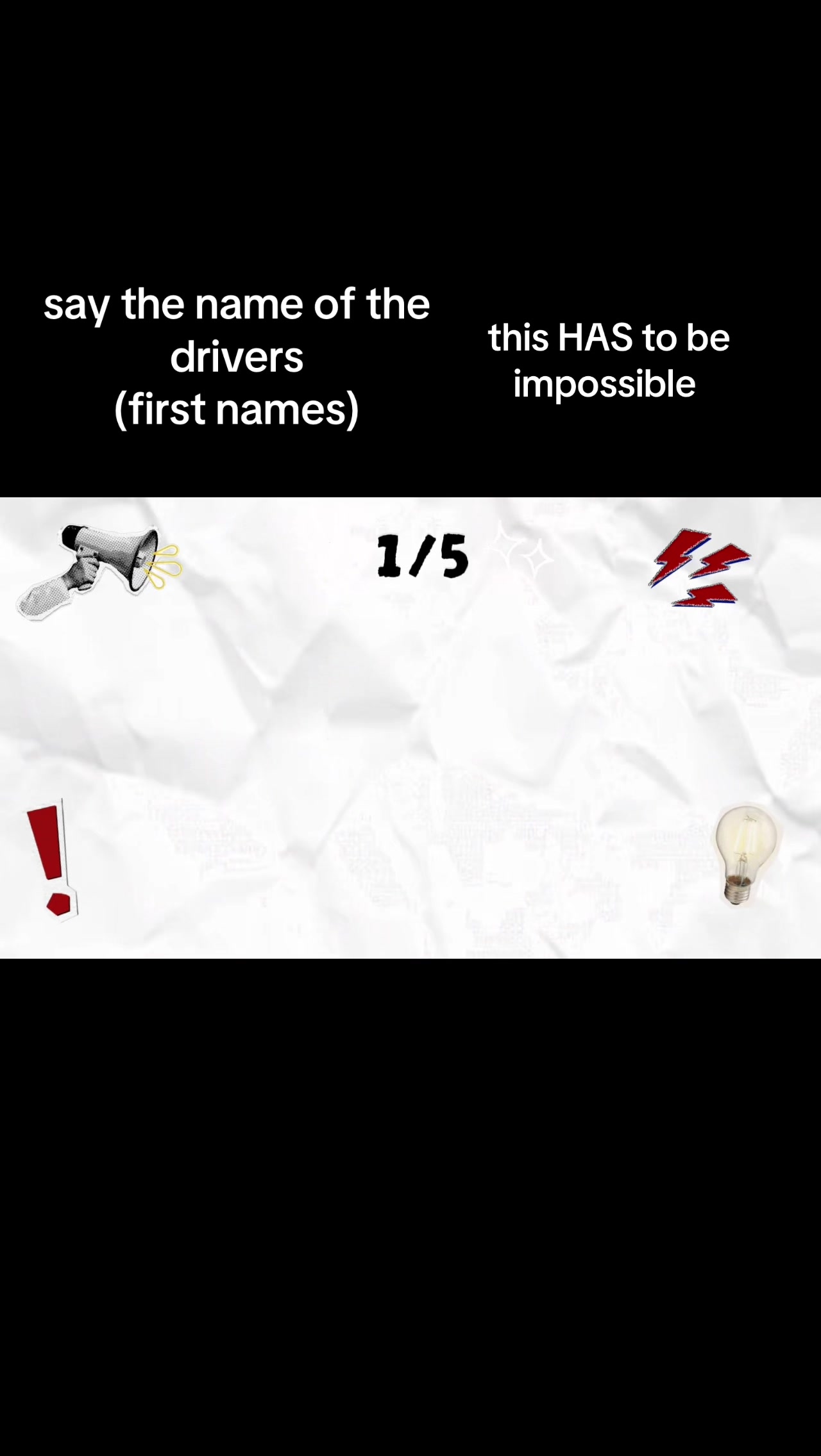 @hatersbehaydennnnn