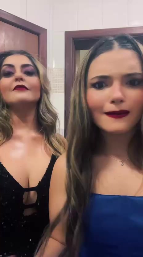 @D&eacute;bora Ferreira