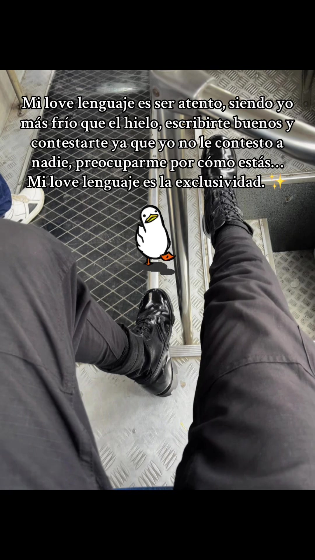@NeLo 🦦