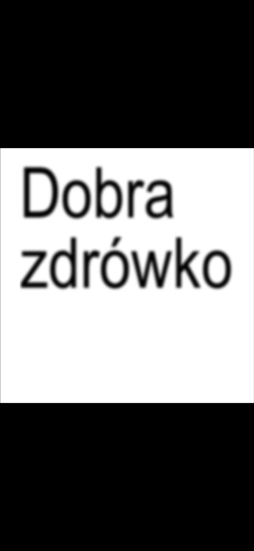 @tekstdlaozdoby