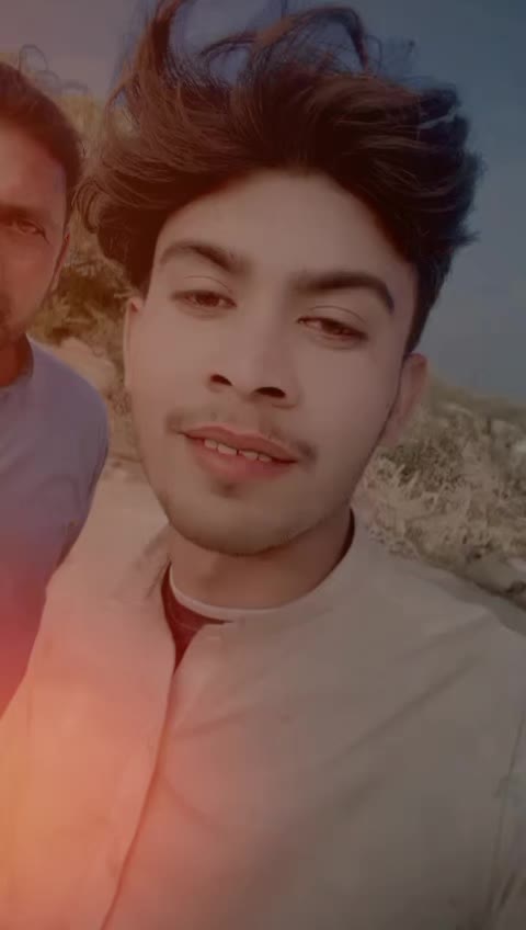 @Zohaib king 👑