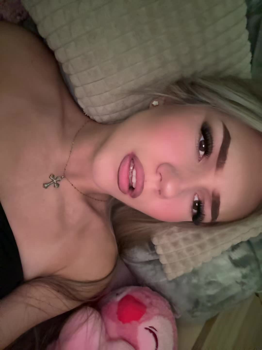 @nikolka