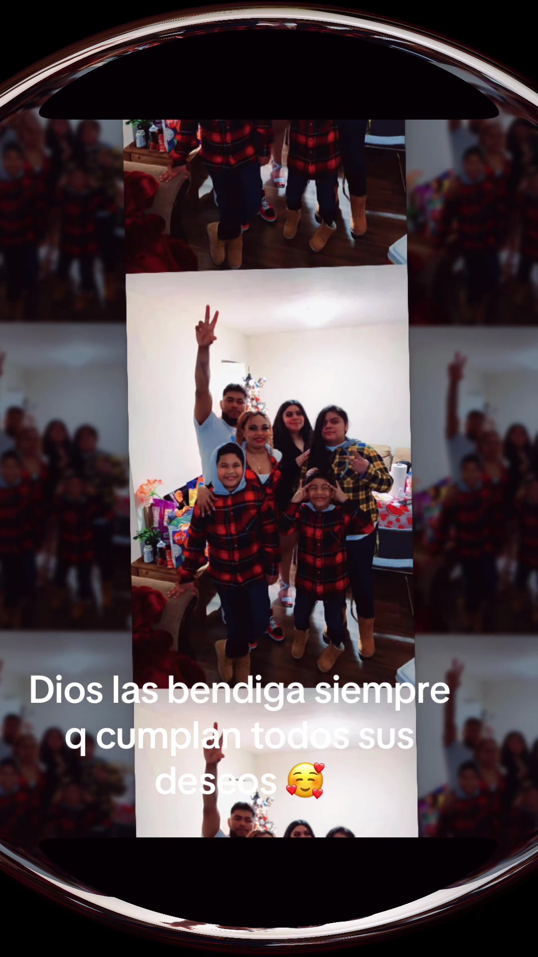 @🇲🇽&spades;️✦❤️✦ 💸ĔĎĨŤĤ &spades;️ ✦❤️✦🇲🇽