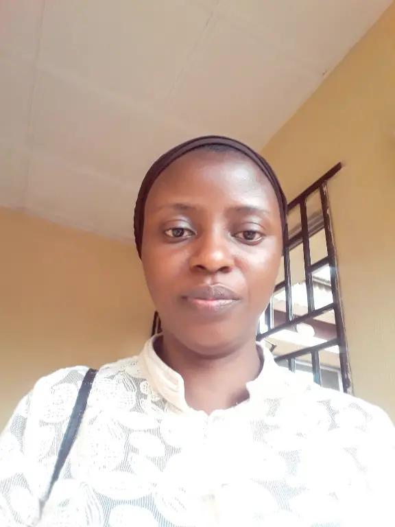 @Oluwagbotemmy 🥰