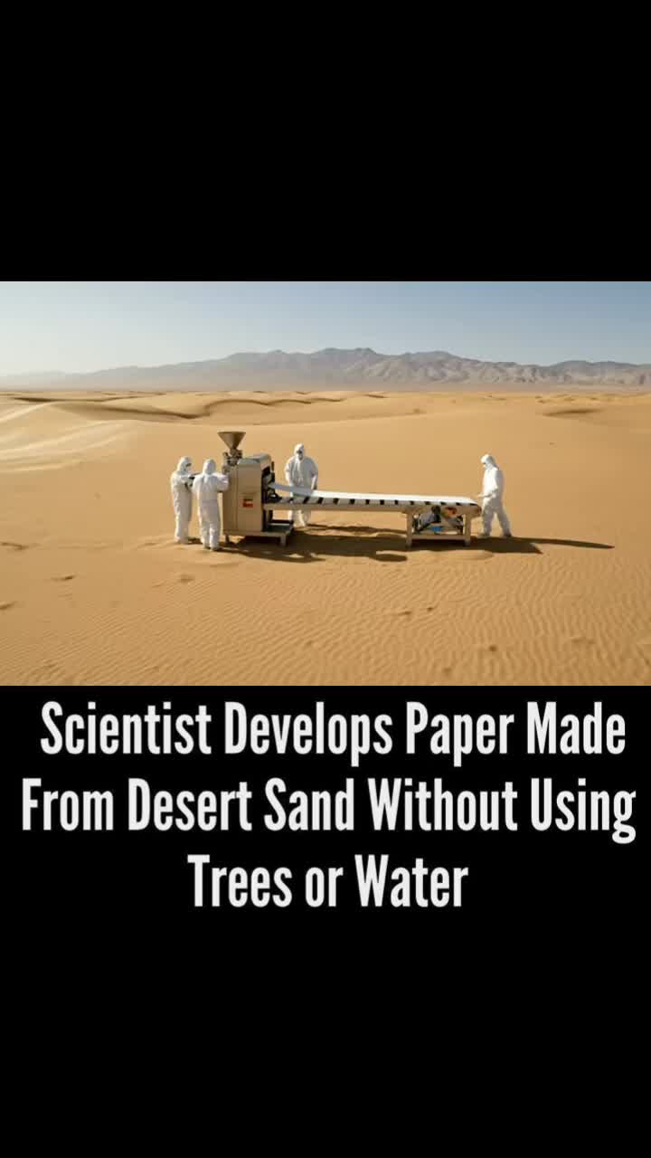@ScienceBtch