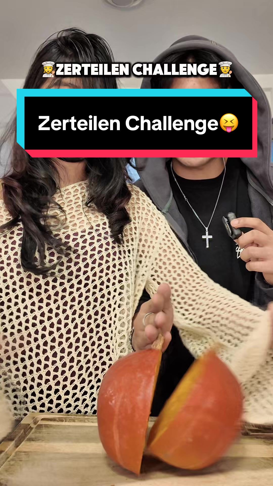 @Kevin_Siyang✝️