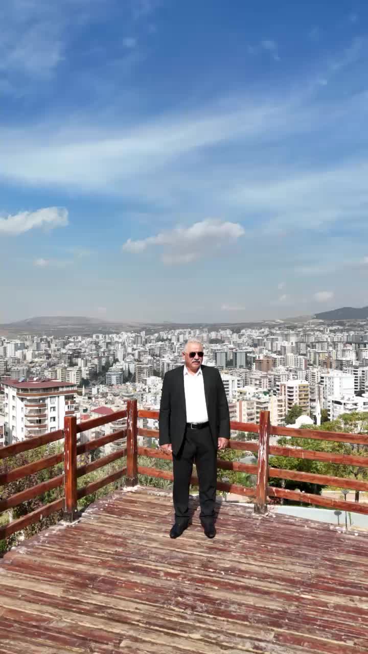 @HALİL KARAKE&Ccedil;İLİ.263