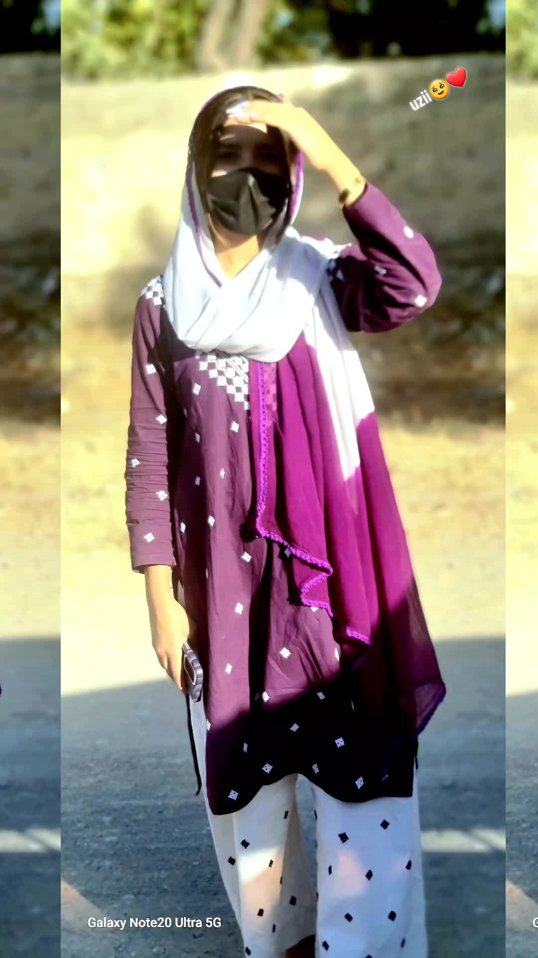 @UzMa> baloch🦋