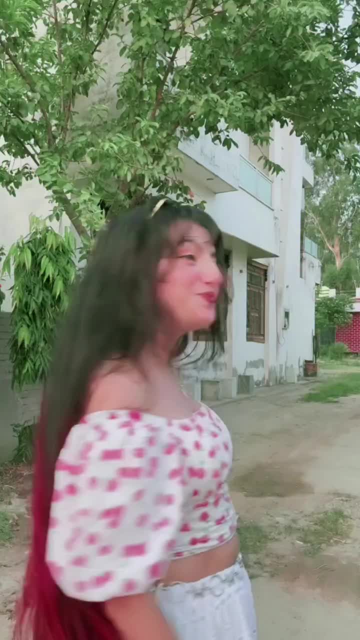 @Lovely Rajput
