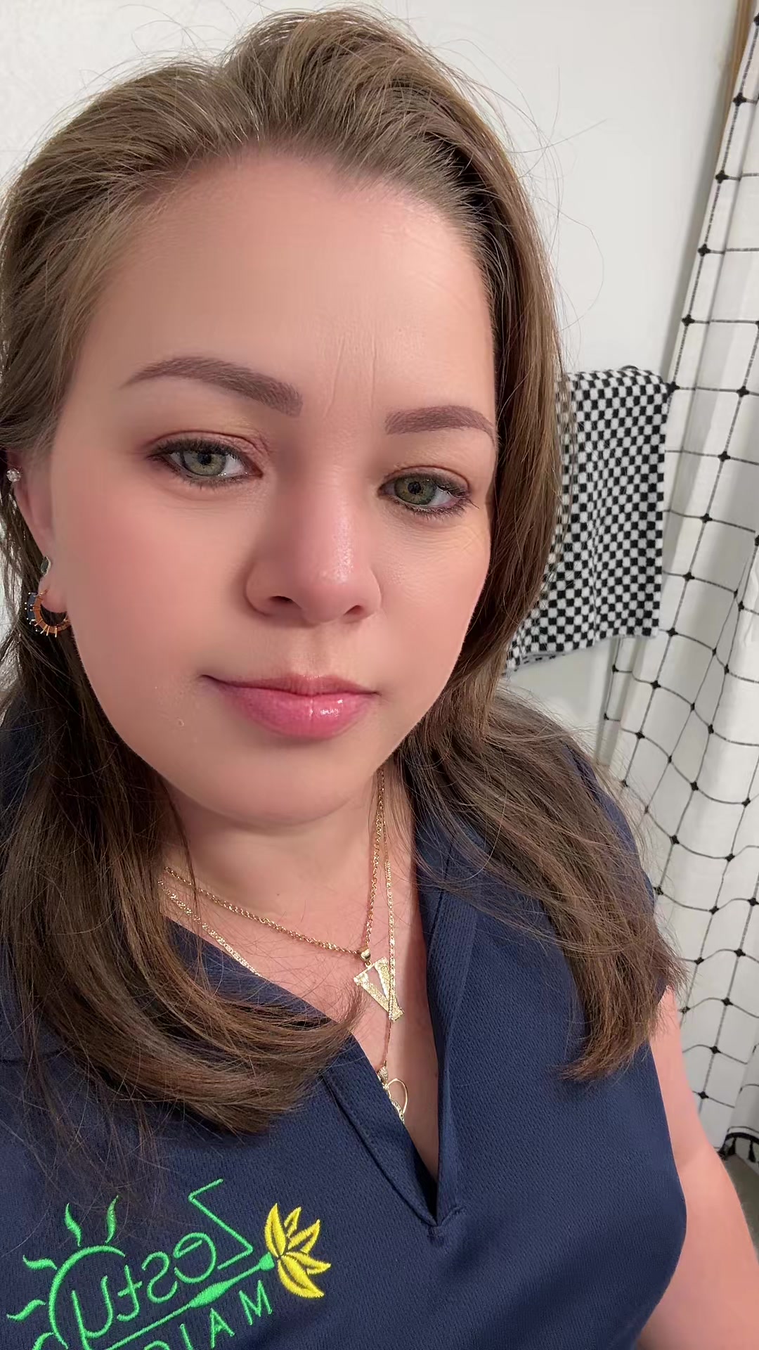 @Vilma Rios