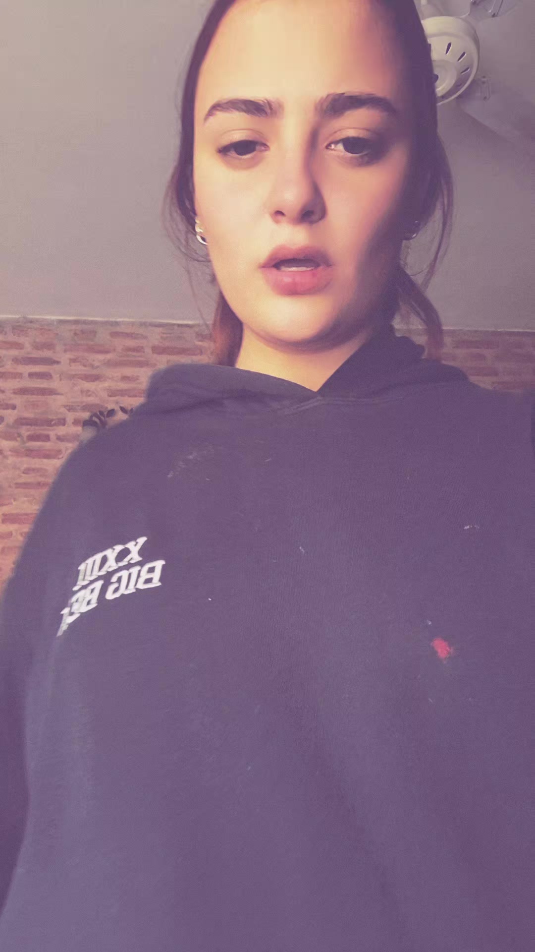 @miluu