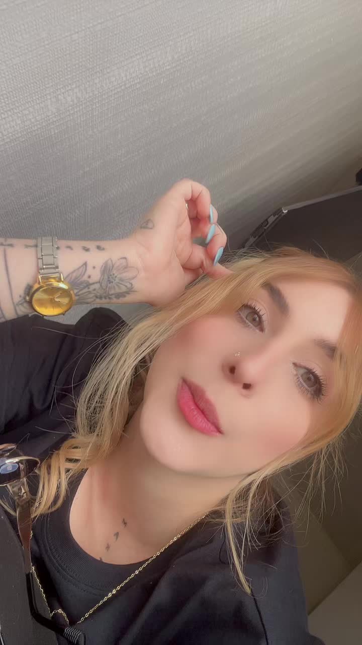 @Mar&iacute;a Inatti 777💛✨