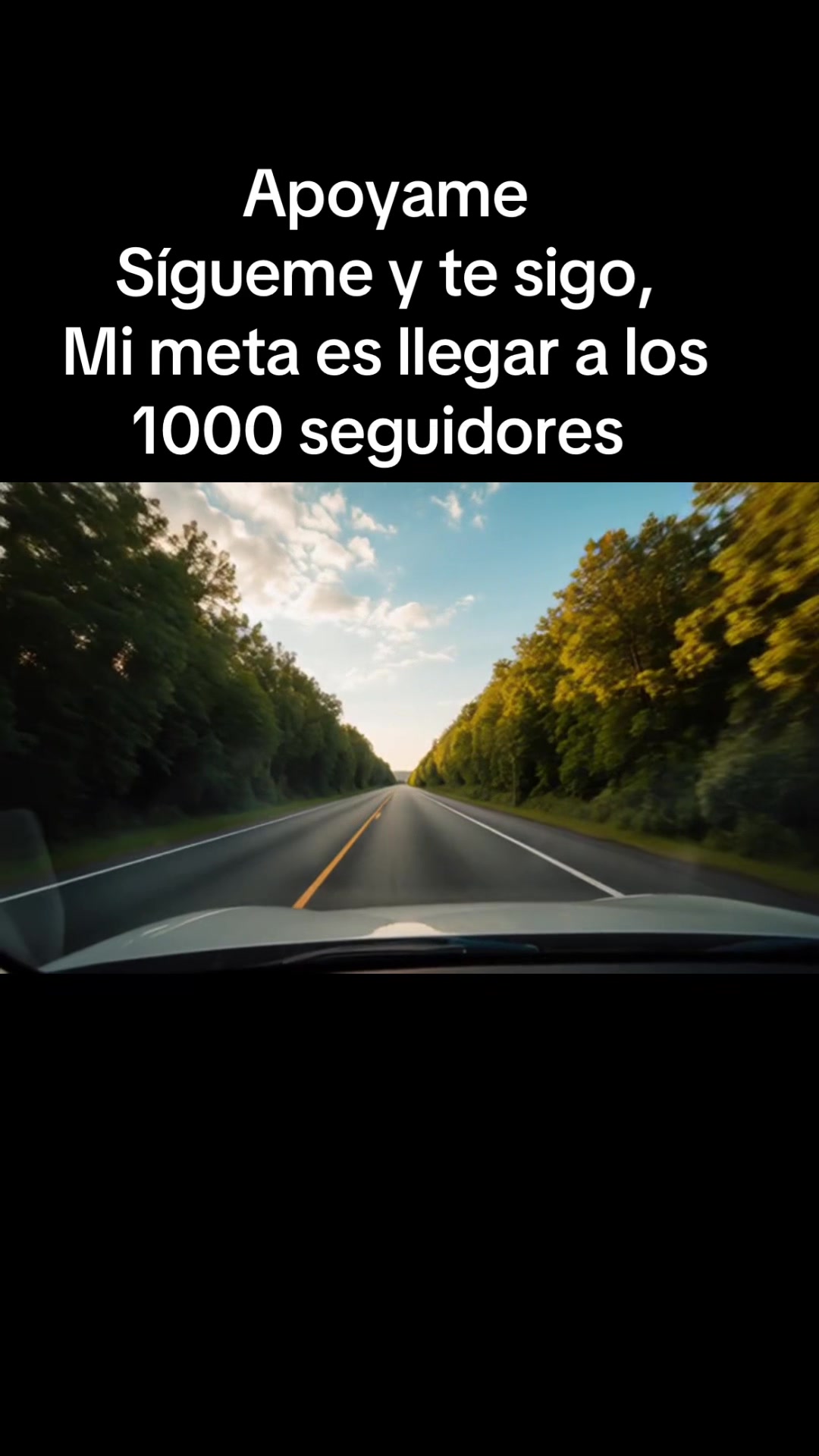 @Ram.gaming